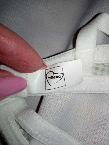 Комплект женского белья в Санкт-Петербурге