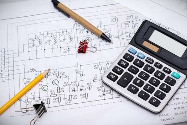 Сметы/кс2/кс3 в Якутске