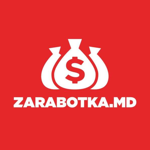 Polonia-producerea semifabricatelor alimentare