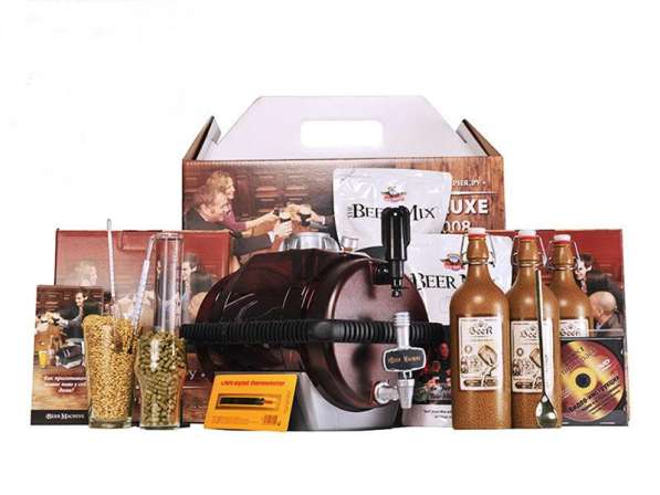 Домашняя сыроварня в Домодедове