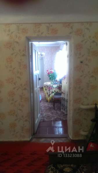 Продам жилой дом в Передовом в Севастополе фото 4