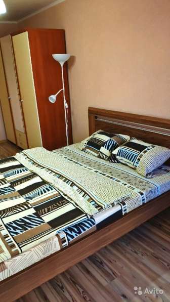 2-к квартира, 59 м², 2/5 эт в Симферополе фото 13