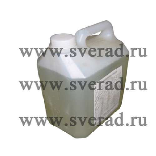 Биоактиватор Гидробрейк (моющее средство) в Туле фото 3