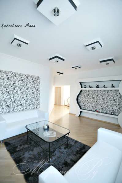 Продам дом в Ростов-на-Дону.Жилая площадь 200 кв.м. в Ростове-на-Дону фото 3