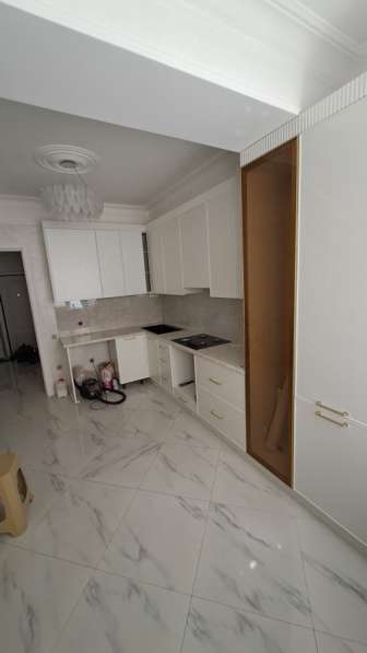 КУХНИ И ШКАФЫ НА ЗАКАЗ в Москве фото 11