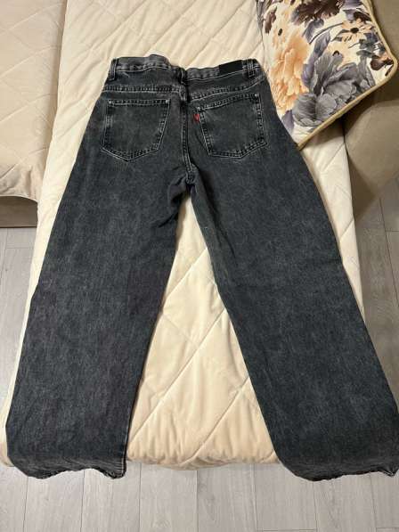 Джинсы женские в Курске фото 4