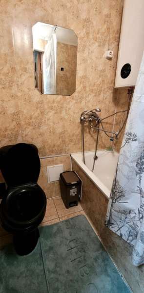 Сдается квартира в центре п. Славянка в Славянке