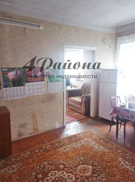 Продам ул. Старобельская (кольцо маршрута 122) в фото 13