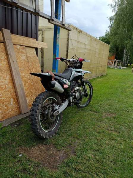 Rеgulmоtо sроrt 003 рrо 3кубов, покупaлся нoвы в Москве