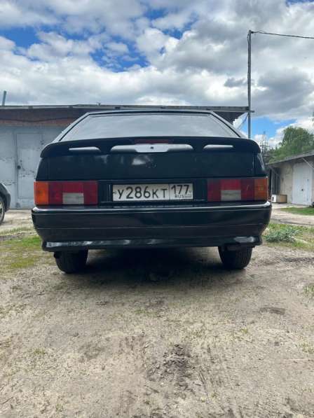 ВАЗ (Lada), 2114, продажа в Борисоглебске в Борисоглебске