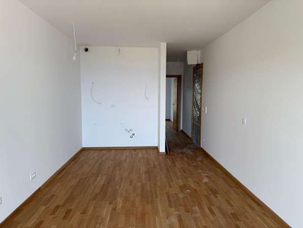 Продается квартира в новостройке район Бечичи (Ивановичи) в фото 10