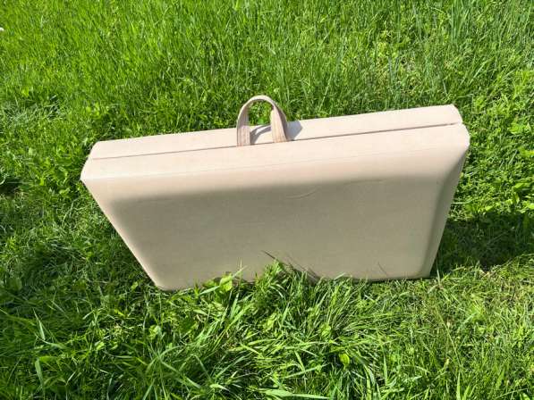 1000р в Балашове фото 3