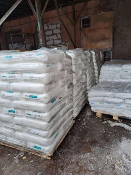 ПММА. Первичное сырьё. Распродажа склада. PMMA в Москве фото 4