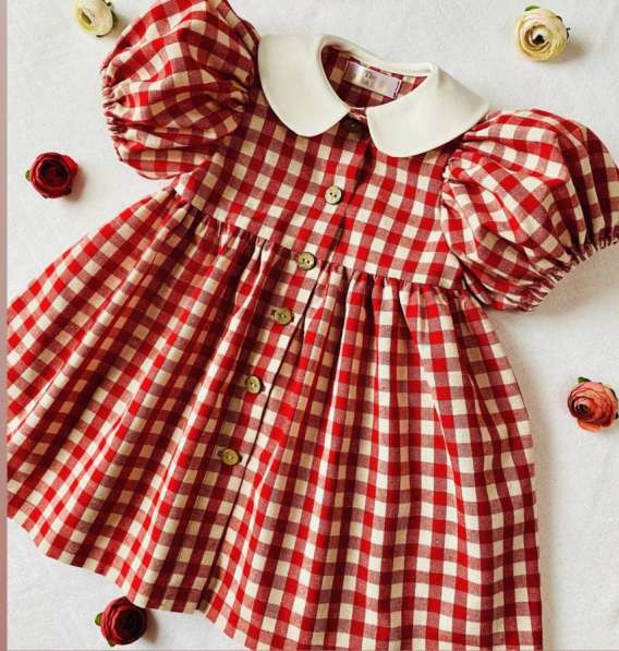 Шитье на заказ в Видном фото 9