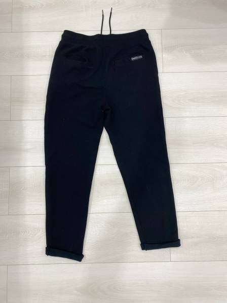 Штаны в фото 3