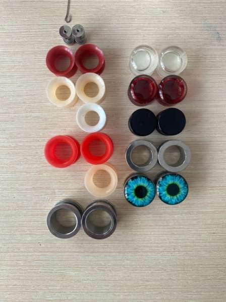 Продам, цена от 50-200₽