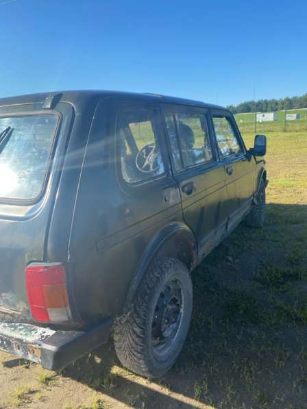 ВАЗ (Lada), XRAY, продажа в Пскове в Пскове фото 4