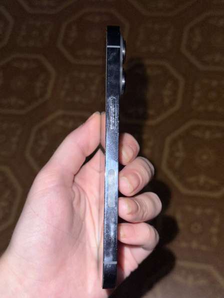 IPhone 13 pro в Воронеже фото 4