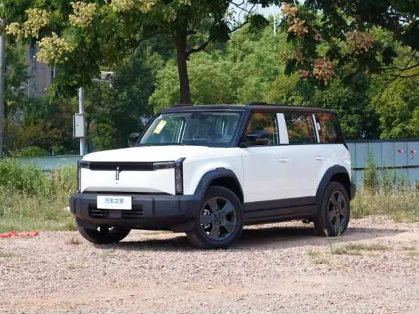 Помощь подбора авто из Китая