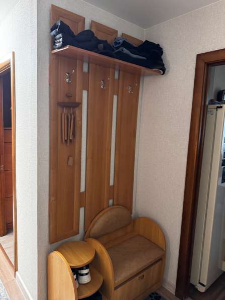 Продам прихожку