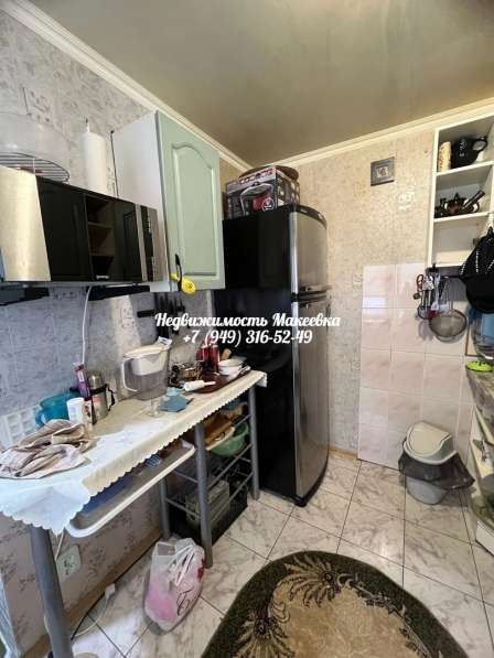 2-к кв-л Северный + мебель и техника в фото 3