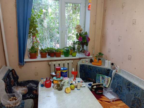 Продается небольшой дом в хорошем районе, ж\ в фото 307