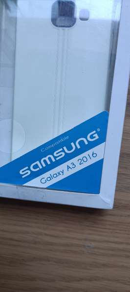 Samsung Galaxy A3