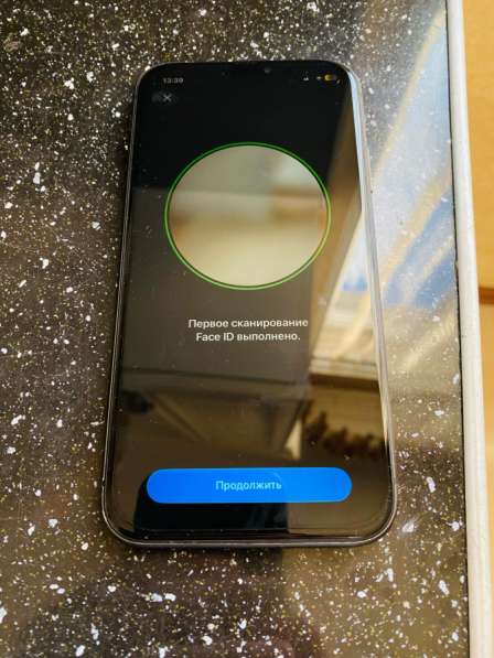 Айфон 11 в Москве