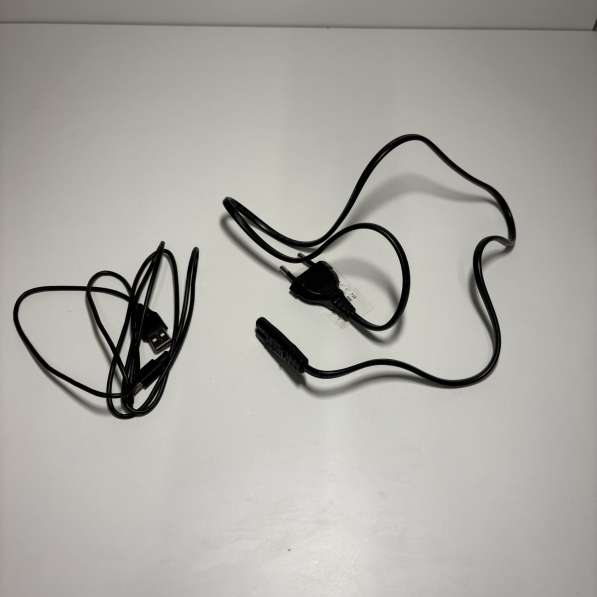 Canon EOS 650d в Санкт-Петербурге фото 3