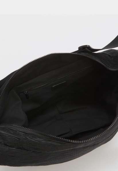 Сумка в Москве