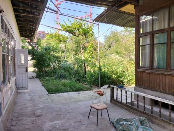 Электроаппарат 8,5 сот 2 дома