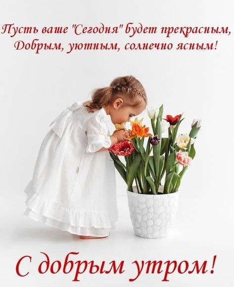 Татьяна, 47 лет, хочет познакомиться – Брачное агенство в Самаре
