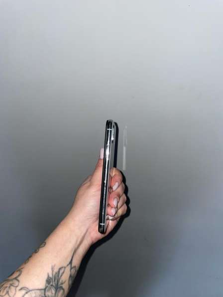 IPhone xs 256 гб в Жигулевске фото 5