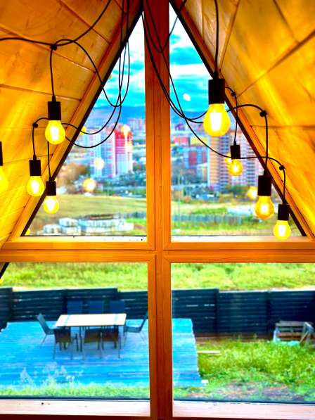 Аренда в Красноярске фото 10