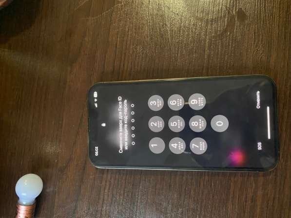 Продам iPhone 13 Pro 256mb без сколов дефектов полный компле в Москве