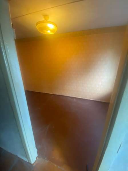 Сдам квартиру