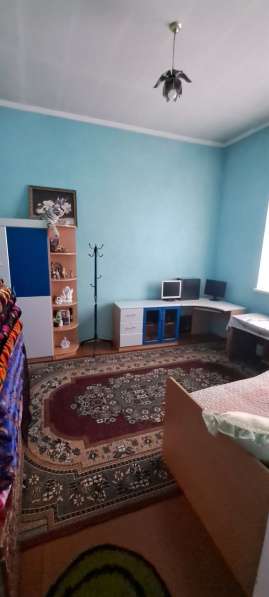 Продаётся дом срочно в 
