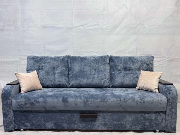 Диваны новые от производителя 1 в Волгограде фото 7