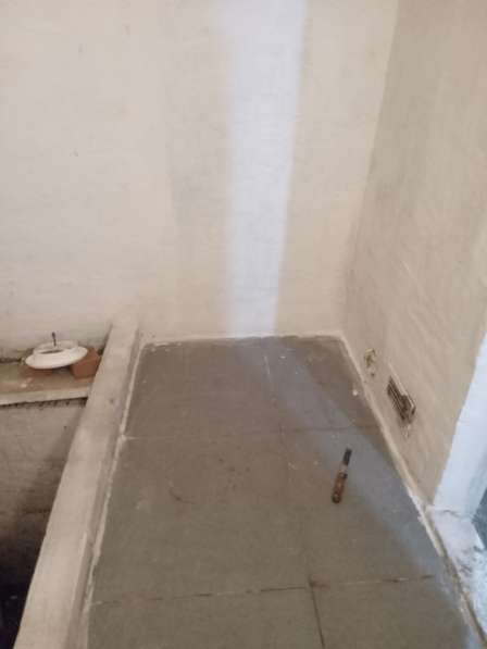 Продажа в Иркутске фото 3