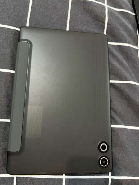 Продается планшет в Уфе