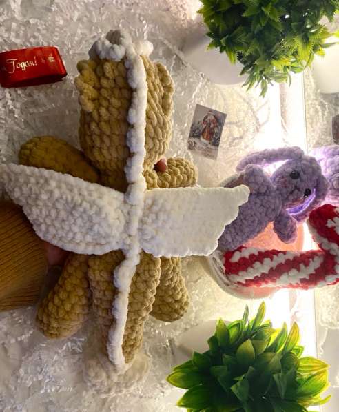 Мягкая игрушка дракон в Москве