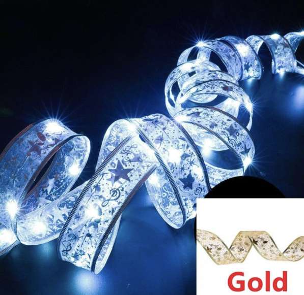 Украшения для ёлки для дома? в Москве фото 4