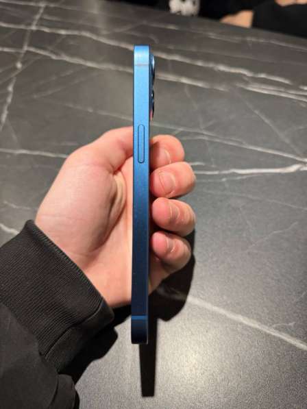 Айфон 13 в Оренбурге фото 3