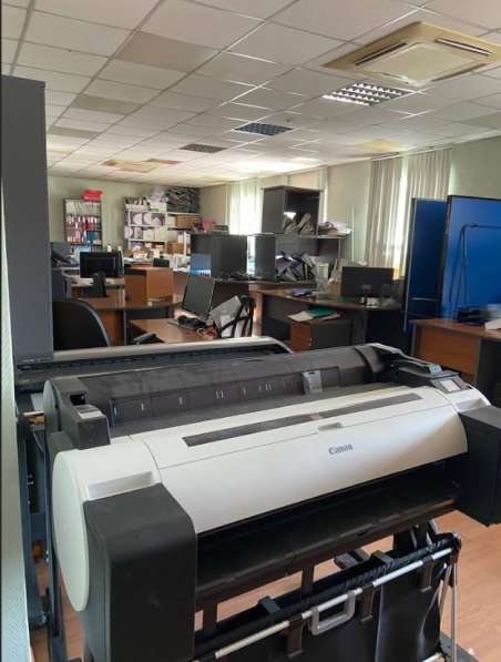 Аренда Красноярск | Офисы с парковкой на Затонской в Красноярске фото 4