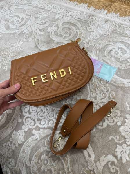 Сумки в Махачкале фото 3