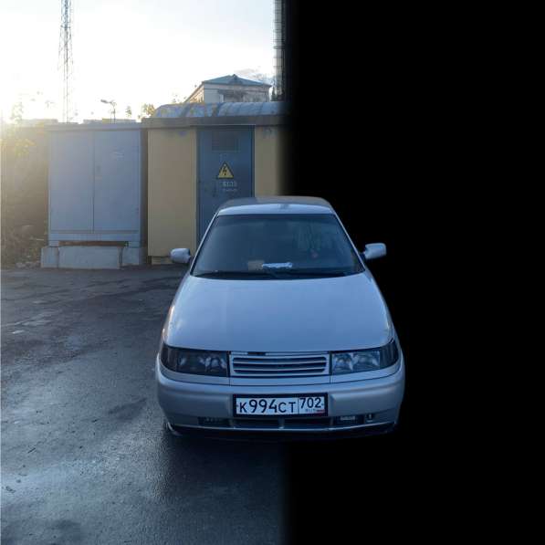 Обработка фотографий, дизайн и оформление в Уфе фото 4