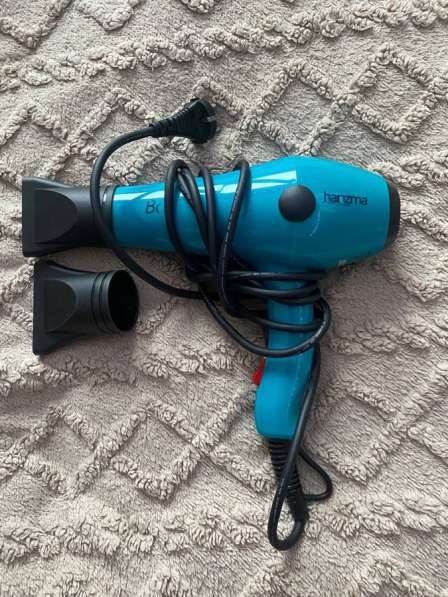 Продам фен. Профессиональный