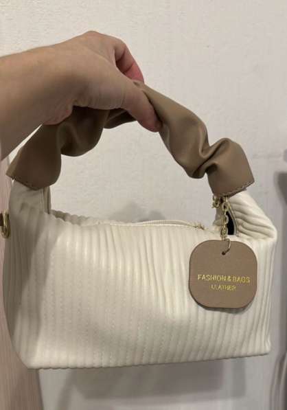 Сумка женская