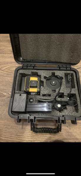 Лазер в Нахабино фото 5