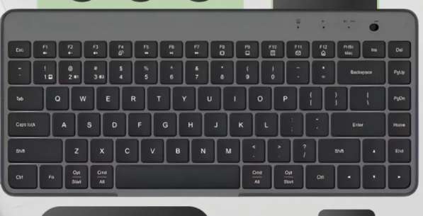 Монитор 34" Gigabyte G34WQC в Москве